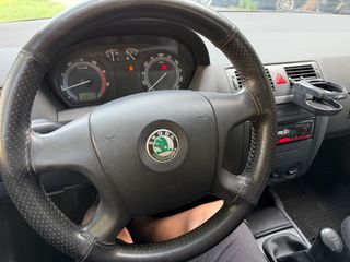 Skoda Fabia 2006 EYKAIRIA-thumb-20