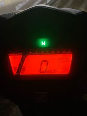 Honda GTR 150 2021 GTR 150-thumb-6