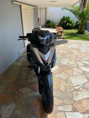 Honda GTR 150 2021 GTR 150-thumb-9