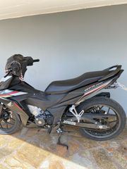 Honda GTR 150 2021 GTR 150-thumb-10