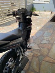 Honda GTR 150 2021 GTR 150-thumb-11