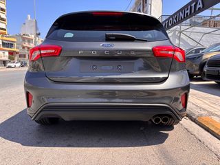 Ford Focus 2019 1.5 EcoBoost ST-Line-thumb-5