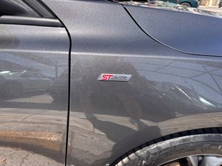Ford Focus 2019 1.5 EcoBoost ST-Line-thumb-8