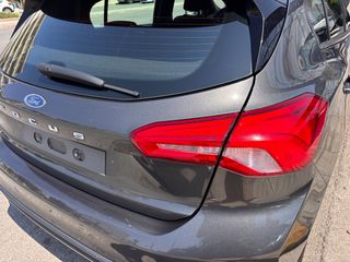 Ford Focus 2019 1.5 EcoBoost ST-Line-thumb-10