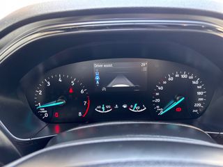 Ford Focus 2019 1.5 EcoBoost ST-Line-thumb-37