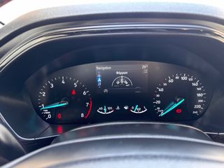 Ford Focus 2019 1.5 EcoBoost ST-Line-thumb-38
