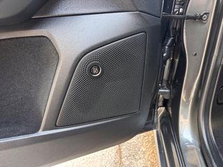 Ford Focus 2019 1.5 EcoBoost ST-Line-thumb-40