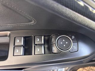 Ford Focus 2019 1.5 EcoBoost ST-Line-thumb-41