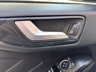 Ford Focus 2019 1.5 EcoBoost ST-Line-thumb-42