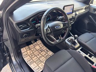 Ford Focus 2019 1.5 EcoBoost ST-Line-thumb-43