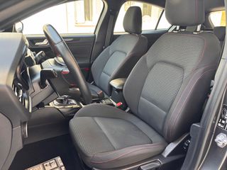 Ford Focus 2019 1.5 EcoBoost ST-Line-thumb-44