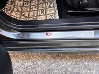 Ford Focus 2019 1.5 EcoBoost ST-Line-thumb-45