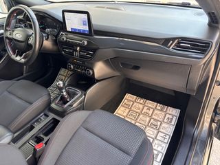 Ford Focus 2019 1.5 EcoBoost ST-Line-thumb-46