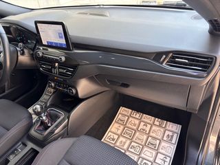 Ford Focus 2019 1.5 EcoBoost ST-Line-thumb-48