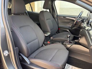 Ford Focus 2019 1.5 EcoBoost ST-Line-thumb-49