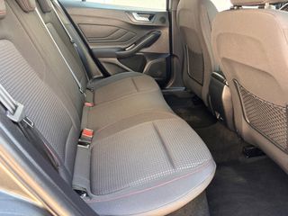 Ford Focus 2019 1.5 EcoBoost ST-Line-thumb-50