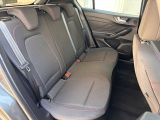 Ford Focus 2019 1.5 EcoBoost ST-Line-thumb-51