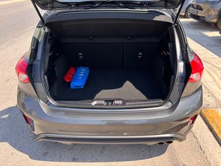 Ford Focus 2019 1.5 EcoBoost ST-Line-thumb-52