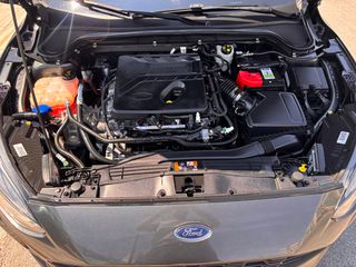 Ford Focus 2019 1.5 EcoBoost ST-Line-thumb-53