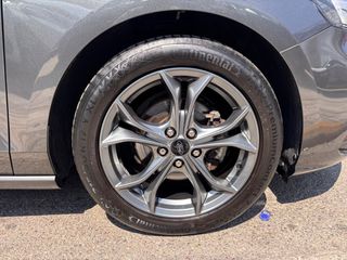 Ford Focus 2019 1.5 EcoBoost ST-Line-thumb-11