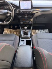 Ford Focus 2019 1.5 EcoBoost ST-Line-thumb-19