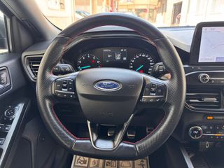 Ford Focus 2019 1.5 EcoBoost ST-Line-thumb-20