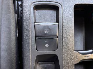Ford Focus 2019 1.5 EcoBoost ST-Line-thumb-21