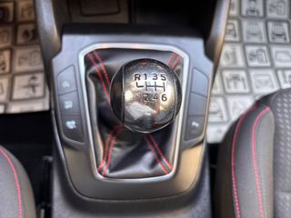 Ford Focus 2019 1.5 EcoBoost ST-Line-thumb-22