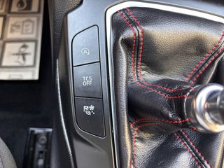 Ford Focus 2019 1.5 EcoBoost ST-Line-thumb-23