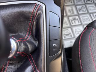 Ford Focus 2019 1.5 EcoBoost ST-Line-thumb-24