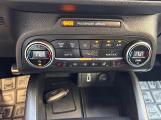 Ford Focus 2019 1.5 EcoBoost ST-Line-thumb-25