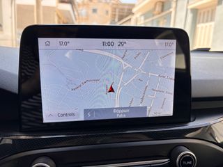 Ford Focus 2019 1.5 EcoBoost ST-Line-thumb-26
