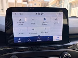 Ford Focus 2019 1.5 EcoBoost ST-Line-thumb-28