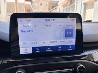 Ford Focus 2019 1.5 EcoBoost ST-Line-thumb-30