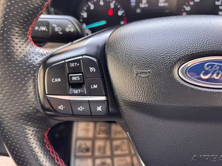 Ford Focus 2019 1.5 EcoBoost ST-Line-thumb-31