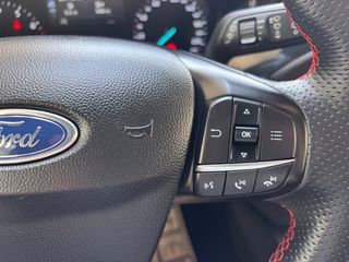 Ford Focus 2019 1.5 EcoBoost ST-Line-thumb-32