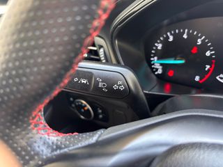 Ford Focus 2019 1.5 EcoBoost ST-Line-thumb-33