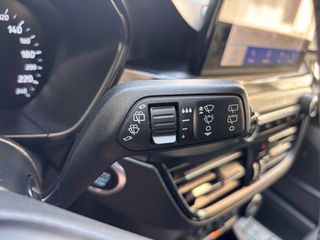 Ford Focus 2019 1.5 EcoBoost ST-Line-thumb-34