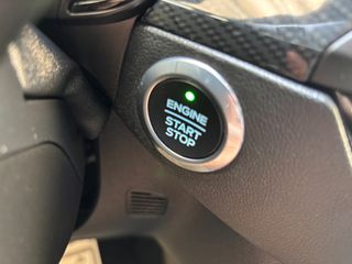 Ford Focus 2019 1.5 EcoBoost ST-Line-thumb-35