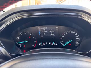 Ford Focus 2019 1.5 EcoBoost ST-Line-thumb-36