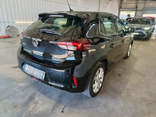 Opel Corsa 2022 ELEGANCE 6ΤΑΧΥΤΟ-thumb-1