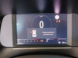 Opel Corsa 2022 ELEGANCE 6ΤΑΧΥΤΟ-thumb-4