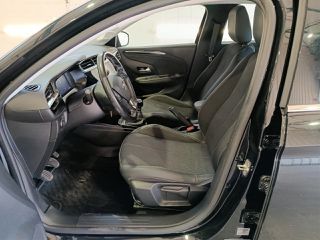 Opel Corsa 2022 ELEGANCE 6ΤΑΧΥΤΟ-thumb-5