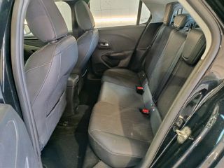 Opel Corsa 2022 ELEGANCE 6ΤΑΧΥΤΟ-thumb-6