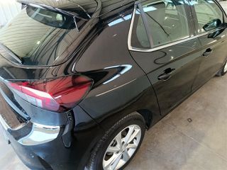 Opel Corsa 2022 ELEGANCE 6ΤΑΧΥΤΟ-thumb-2