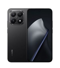 Xiaomi 15T 5G Dual SIM (12/256GB) Black
