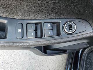 Hyundai i 20 2018 1.2cc   ACTIVE PLUS - NAVI - CAM-thumb-8