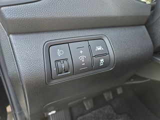 Hyundai i 20 2018 1.2cc   ACTIVE PLUS - NAVI - CAM-thumb-9