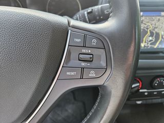 Hyundai i 20 2018 1.2cc   ACTIVE PLUS - NAVI - CAM-thumb-10