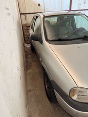 Opel Corsa 2000 B / ΗΛΕΚΤΡΙΚΟ ΤΙΜΟΝΙ-thumb-3